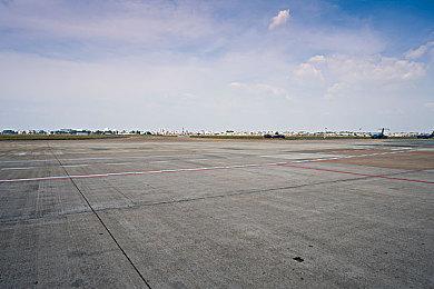 外媒称《第一后裔》光追效果令人失望 建议完全禁用